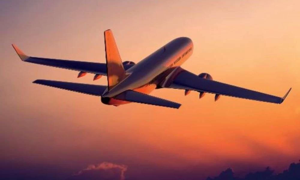 Wizz Air: Ακυρώνονται οι πτήσεις προς το Ισραήλ λόγω των συγκρούσεων